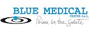 BLUE MEDICAL SERVICE - GODEGA DI SANT'URBANO